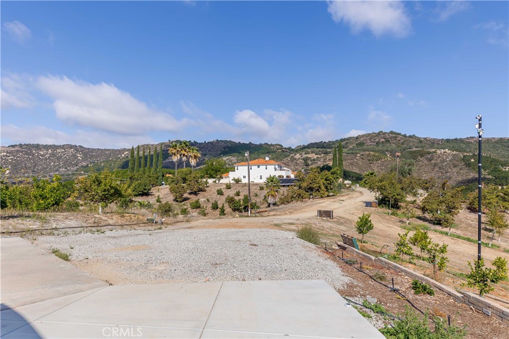 20491 Carancho Road Temecula, CA 92590 - Photo 53 of 64