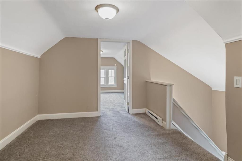 4601 State Line Road Kansas City, MO 64112 - Photo 22 of 28 Gallery Image 22