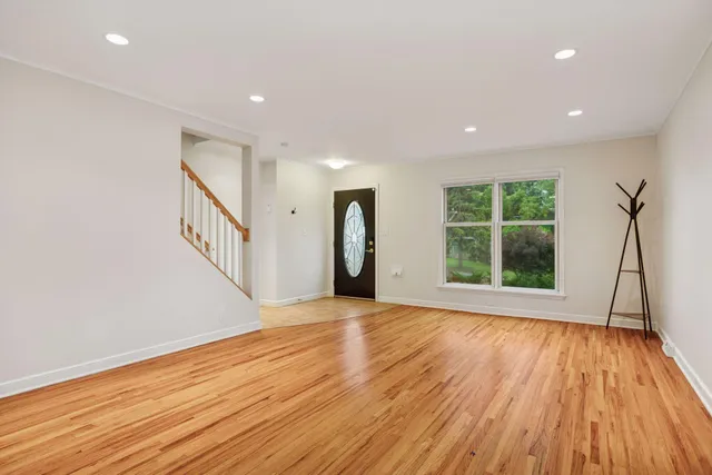 $4,000 | 4016 Kipling Avenue, Edina, MN 55416