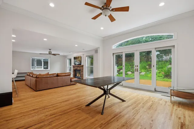 $4,000 | 4016 Kipling Avenue, Edina, MN 55416