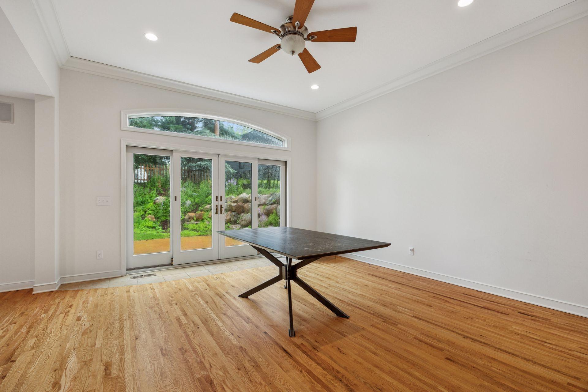 4016 Kipling Avenue Edina, MN 55416 - Photo 12 of 38