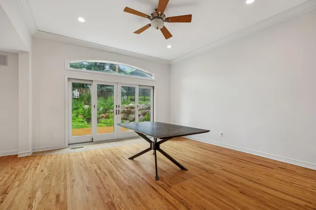 $4,000 | 4016 Kipling Avenue, Edina, MN 55416