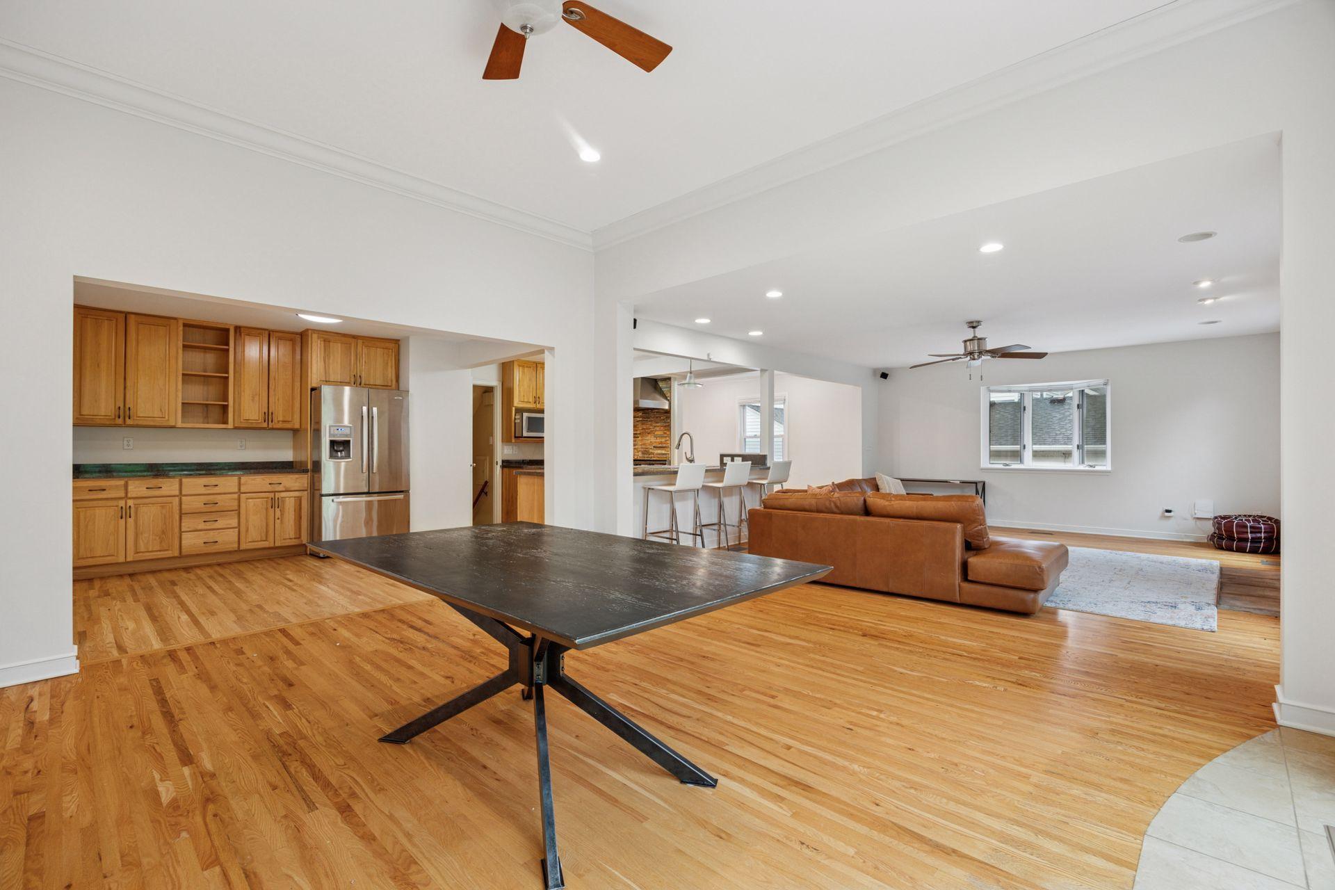 4016 Kipling Avenue Edina, MN 55416 - Photo 13 of 38