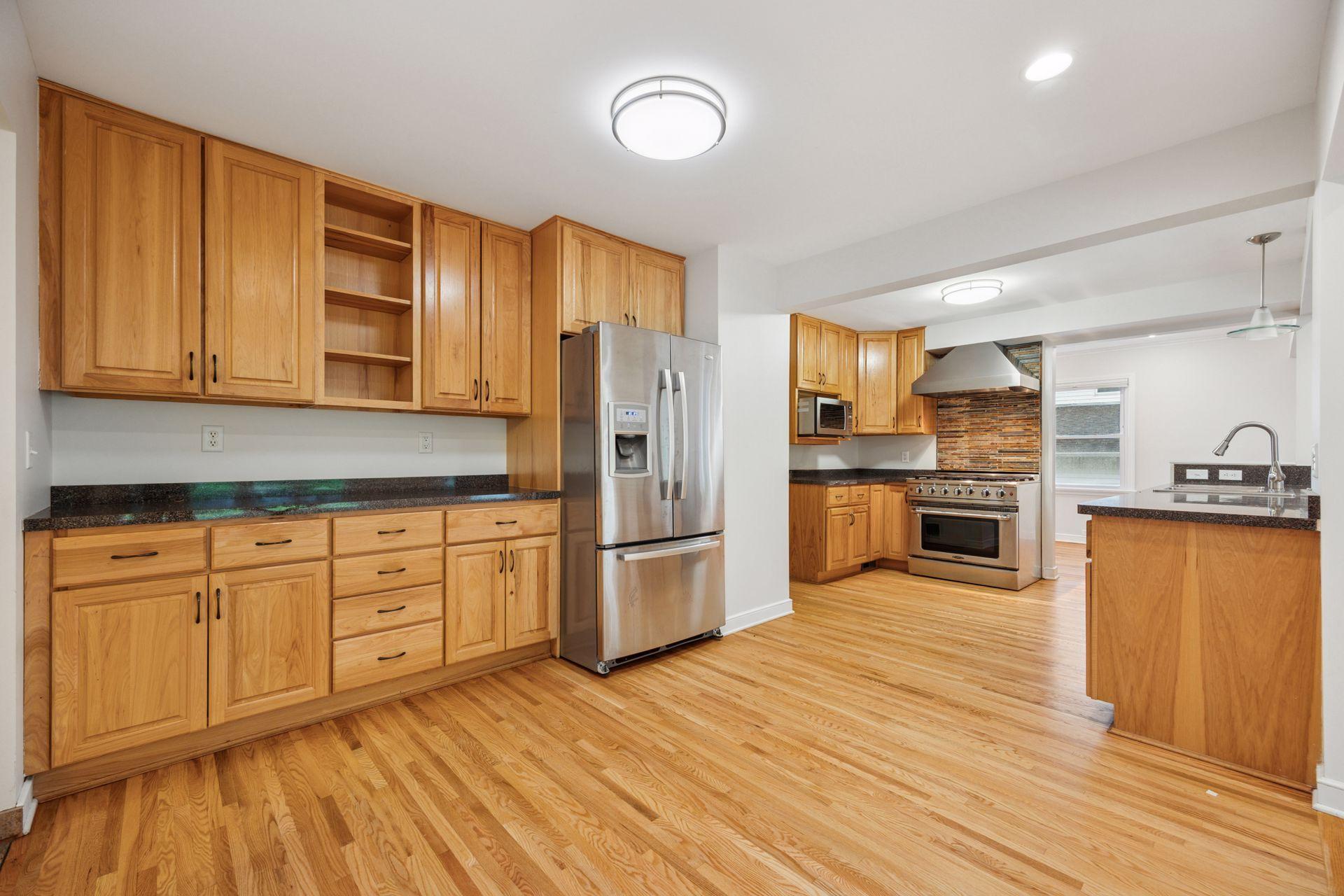 4016 Kipling Avenue Edina, MN 55416 - Photo 14 of 38