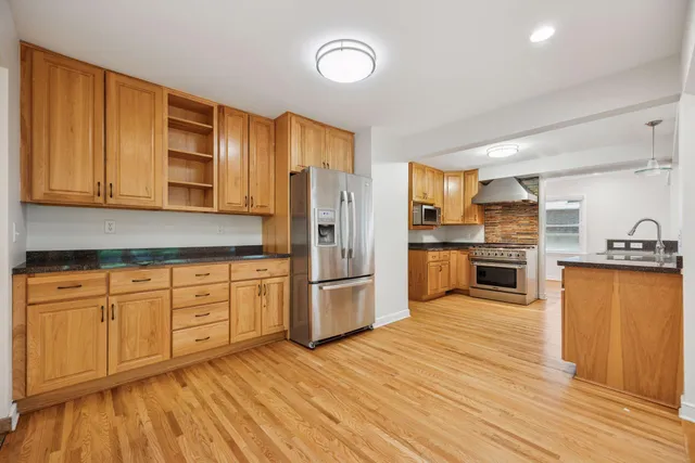 $4,000 | 4016 Kipling Avenue, Edina, MN 55416