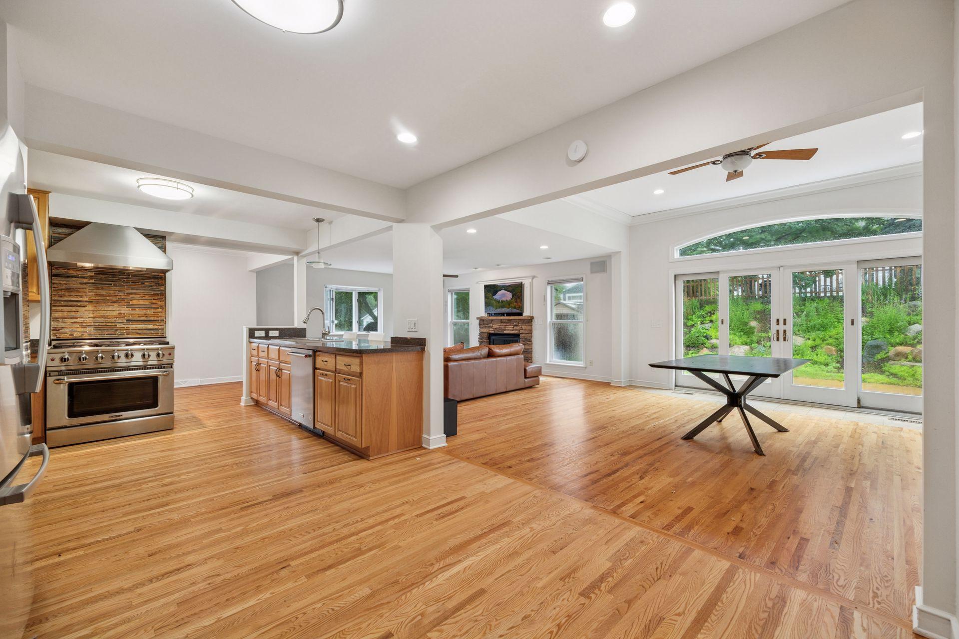 4016 Kipling Avenue Edina, MN 55416 - Photo 15 of 38