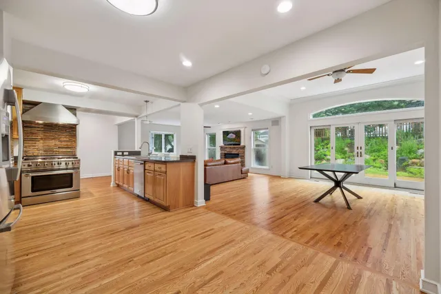 $4,000 | 4016 Kipling Avenue, Edina, MN 55416