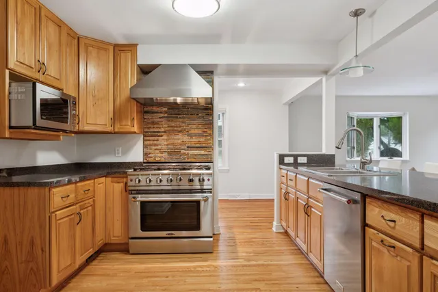 $4,000 | 4016 Kipling Avenue, Edina, MN 55416