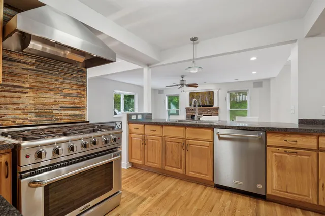 $4,000 | 4016 Kipling Avenue, Edina, MN 55416