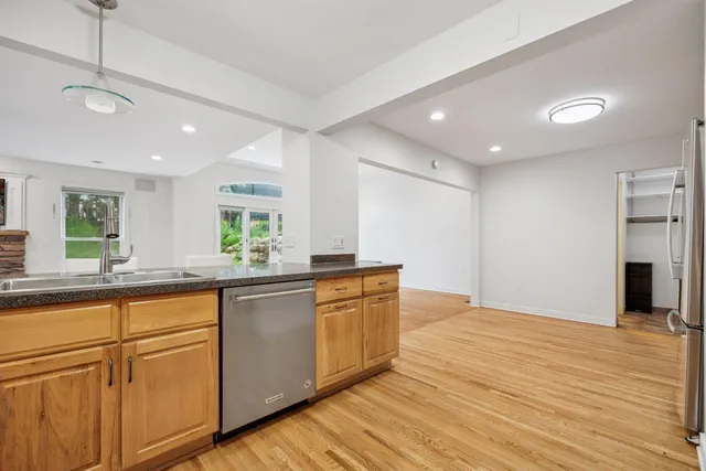 $4,000 | 4016 Kipling Avenue, Edina, MN 55416