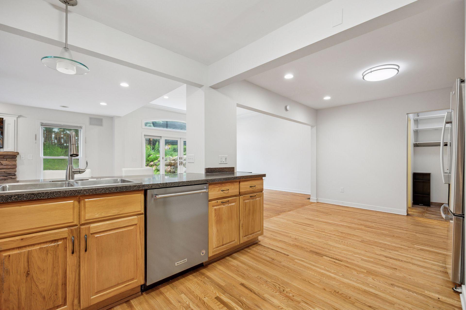 4016 Kipling Avenue Edina, MN 55416 - Photo 18 of 38