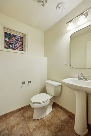 $4,000 | 4016 Kipling Avenue, Edina, MN 55416