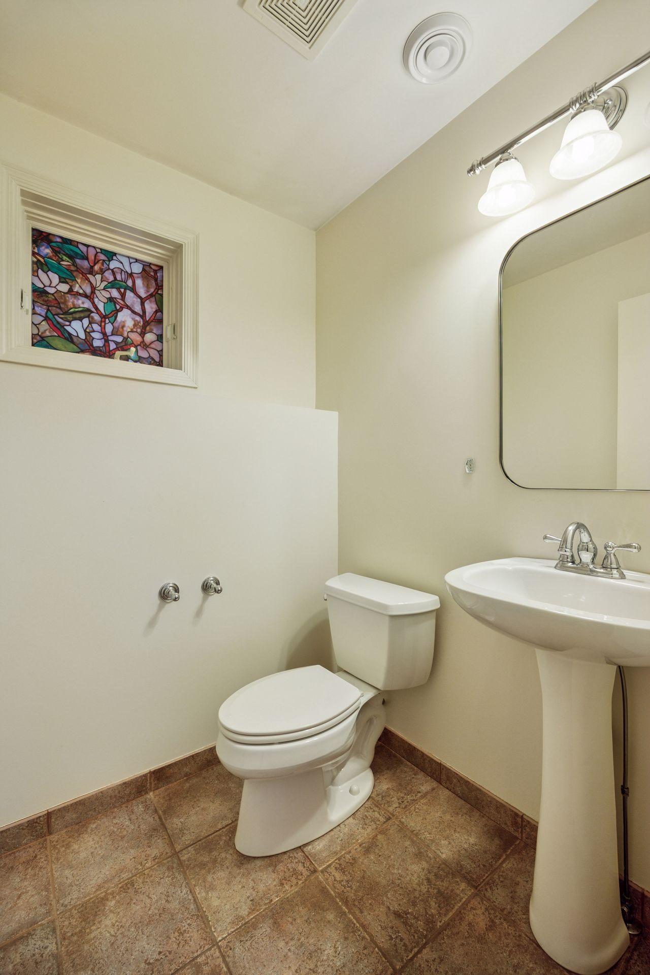 4016 Kipling Avenue Edina, MN 55416 - Photo 19 of 38