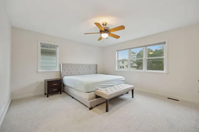 $4,000 | 4016 Kipling Avenue, Edina, MN 55416