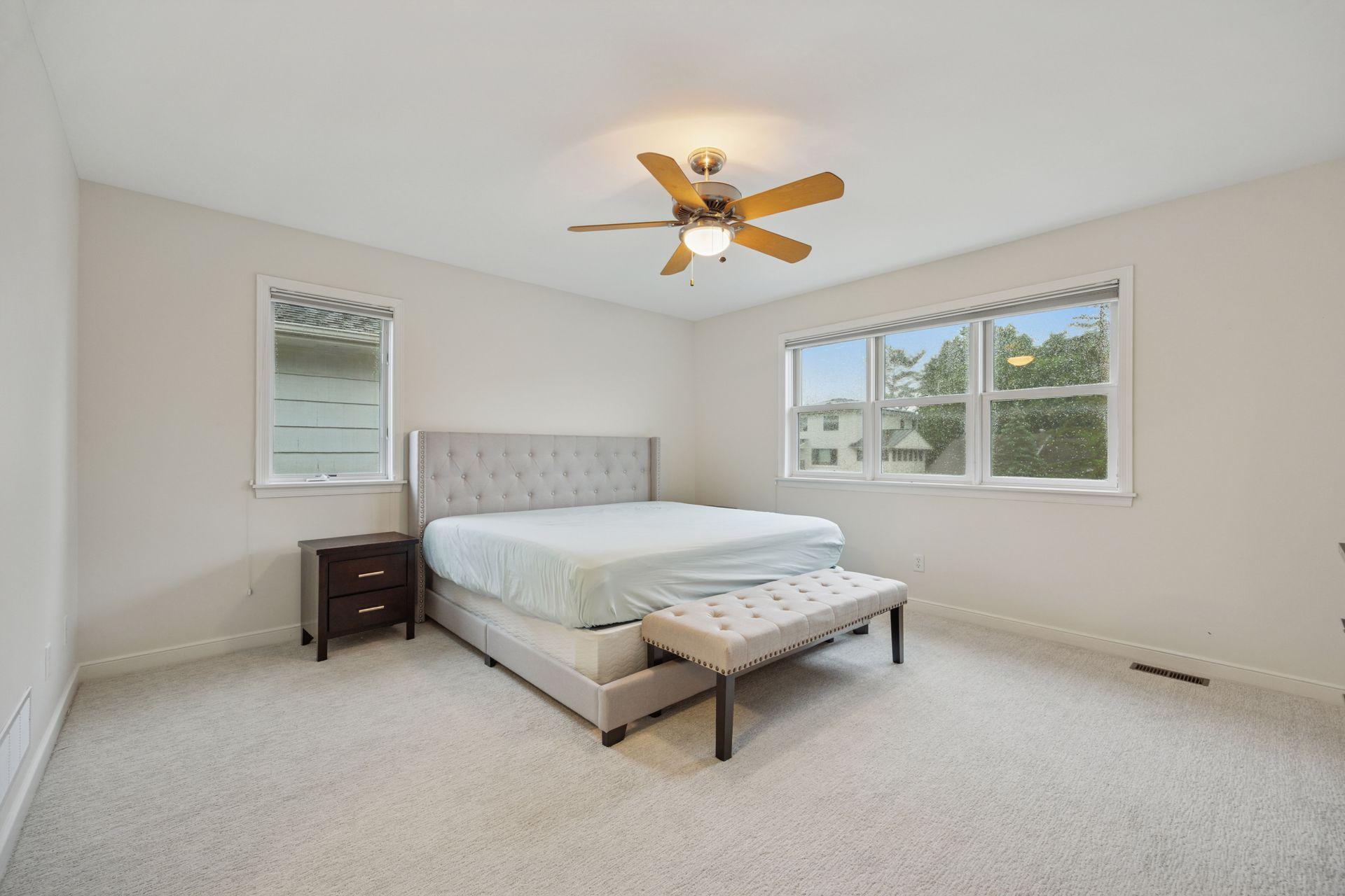 4016 Kipling Avenue Edina, MN 55416 - Photo 20 of 38