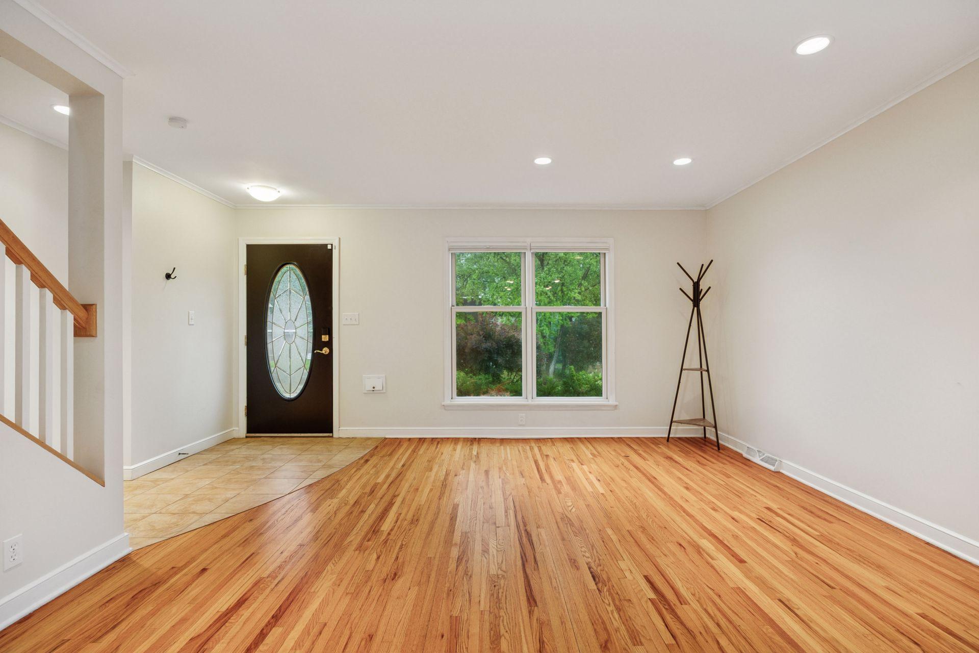 4016 Kipling Avenue Edina, MN 55416 - Photo 2 of 38