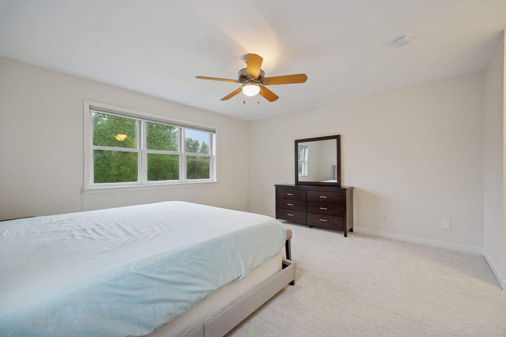 4016 Kipling Avenue Edina, MN 55416 - Photo 21 of 38