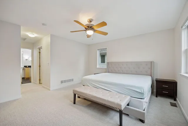 $4,000 | 4016 Kipling Avenue, Edina, MN 55416