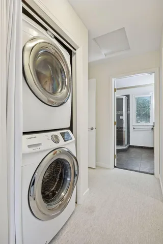 $4,000 | 4016 Kipling Avenue, Edina, MN 55416