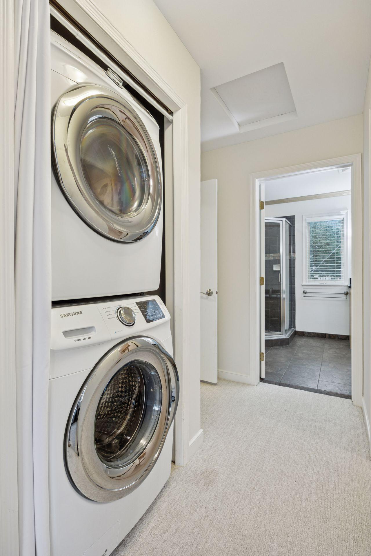 4016 Kipling Avenue Edina, MN 55416 - Photo 23 of 38