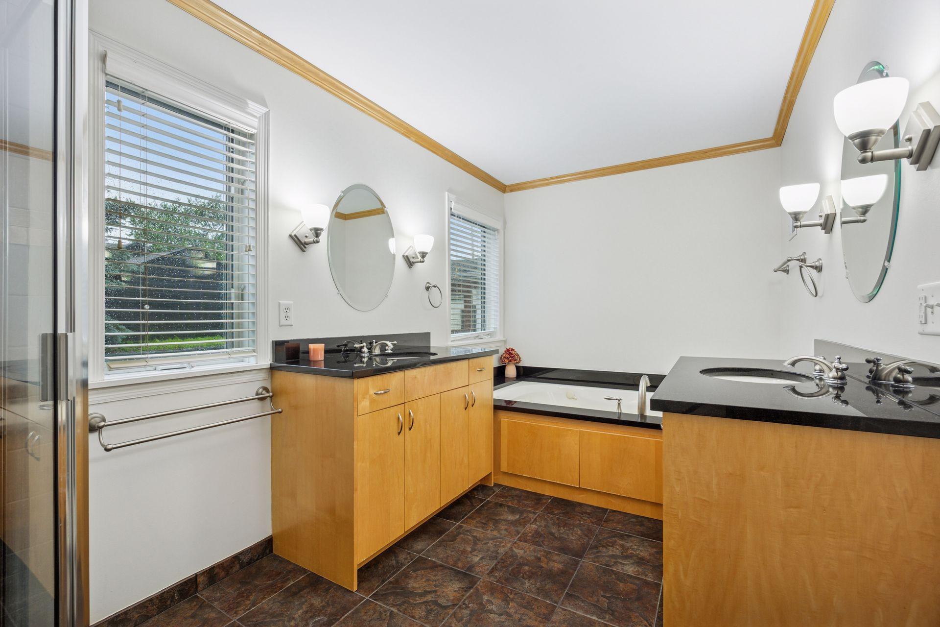 4016 Kipling Avenue Edina, MN 55416 - Photo 24 of 38