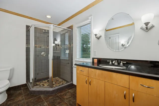 $4,000 | 4016 Kipling Avenue, Edina, MN 55416