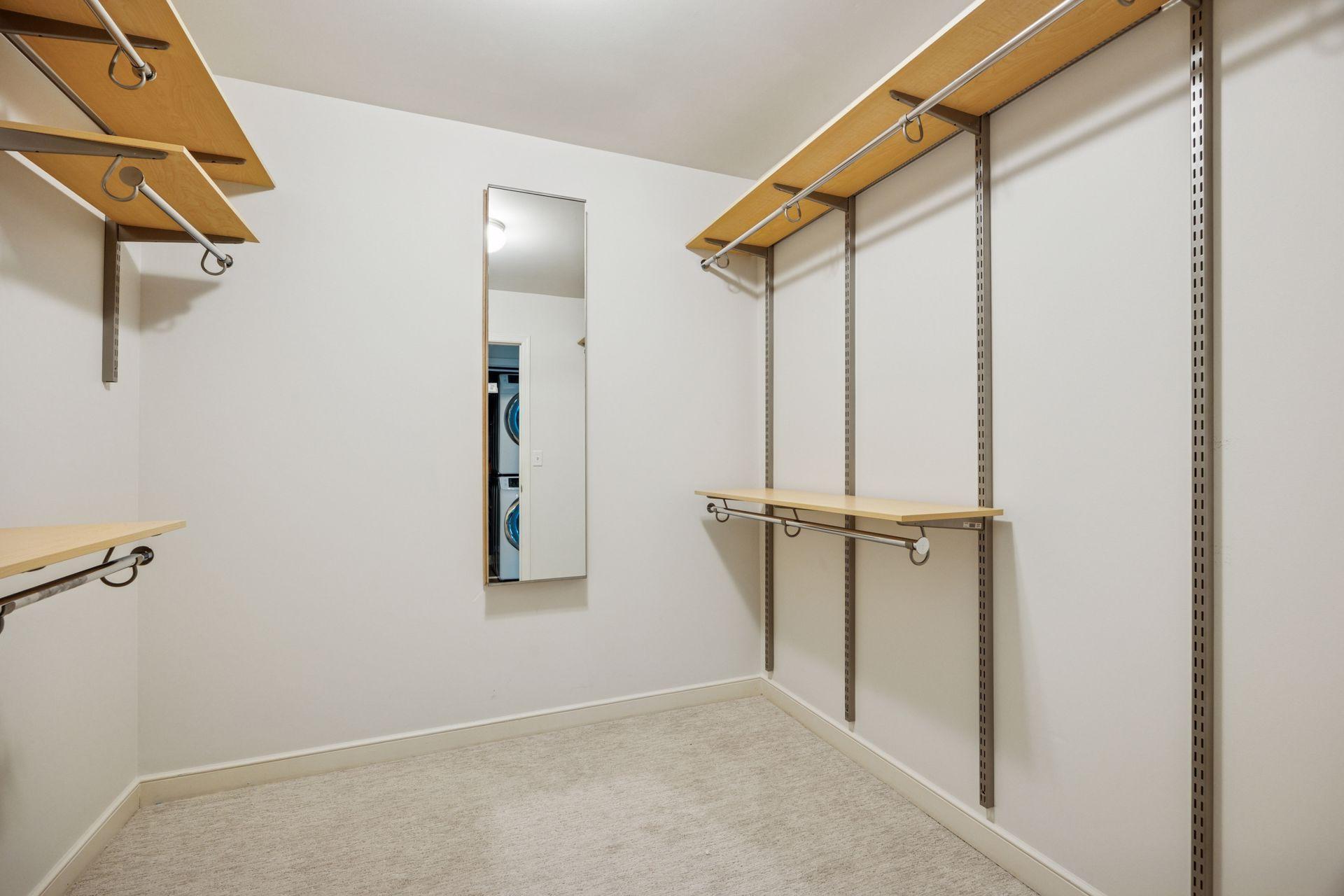 4016 Kipling Avenue Edina, MN 55416 - Photo 26 of 38