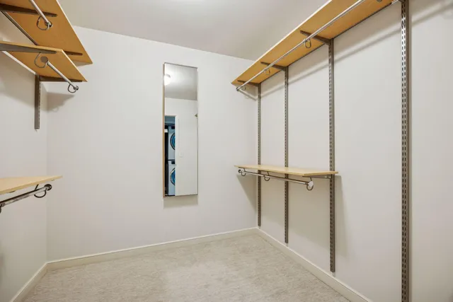 $4,000 | 4016 Kipling Avenue, Edina, MN 55416