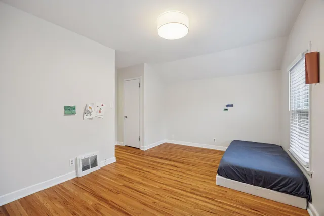 $4,000 | 4016 Kipling Avenue, Edina, MN 55416