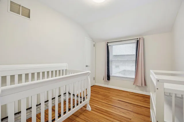 $4,000 | 4016 Kipling Avenue, Edina, MN 55416