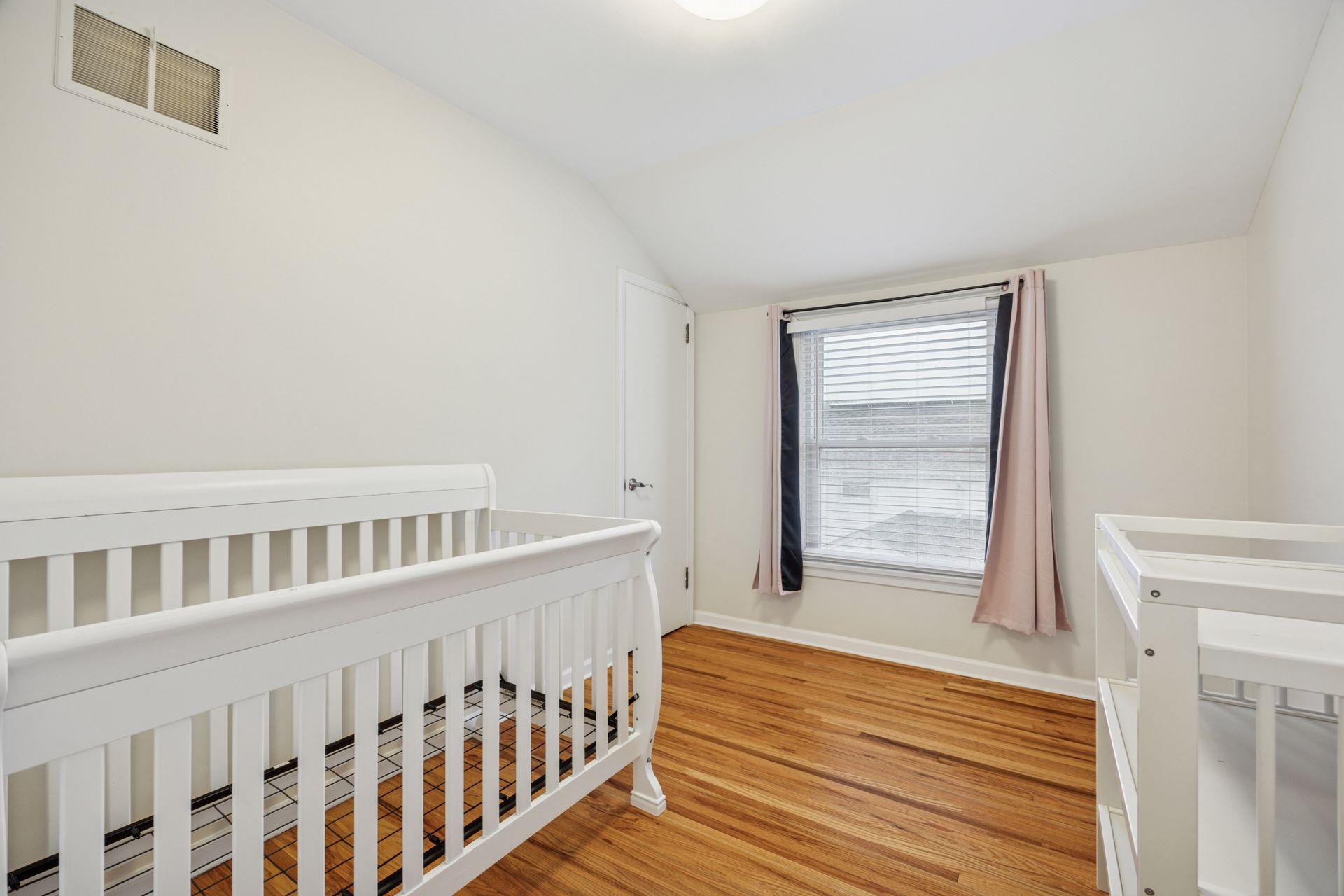 4016 Kipling Avenue Edina, MN 55416 - Photo 28 of 38