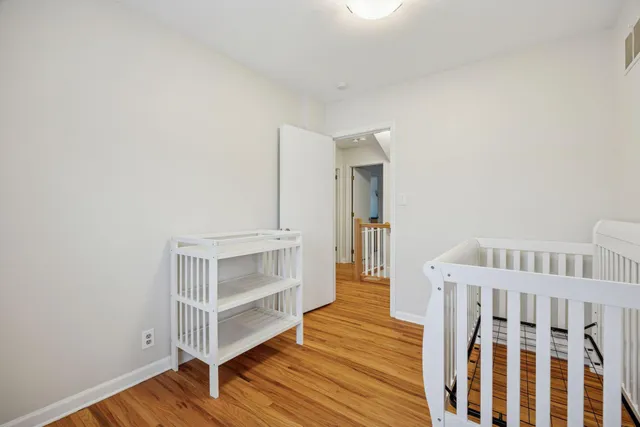 $4,000 | 4016 Kipling Avenue, Edina, MN 55416