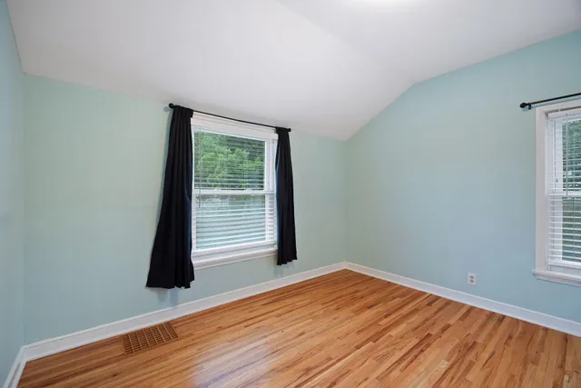 $4,000 | 4016 Kipling Avenue, Edina, MN 55416