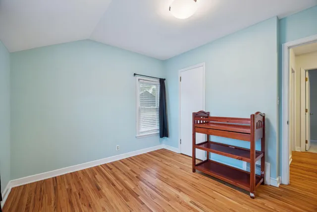 $4,000 | 4016 Kipling Avenue, Edina, MN 55416