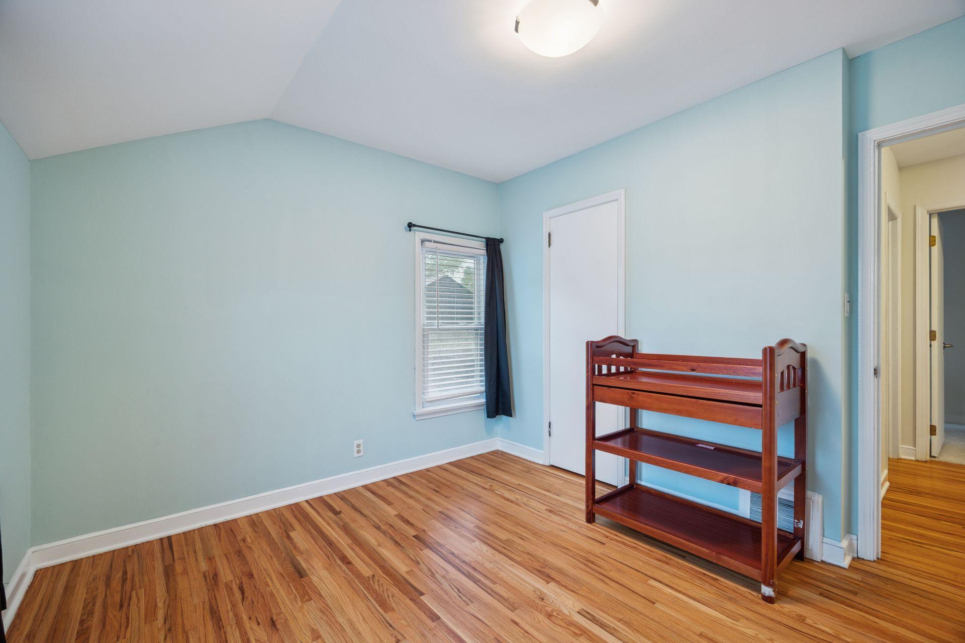 4016 Kipling Avenue Edina, MN 55416 - Photo 31 of 38