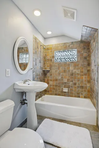 $4,000 | 4016 Kipling Avenue, Edina, MN 55416