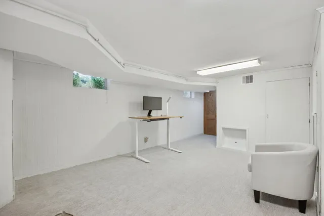 $4,000 | 4016 Kipling Avenue, Edina, MN 55416