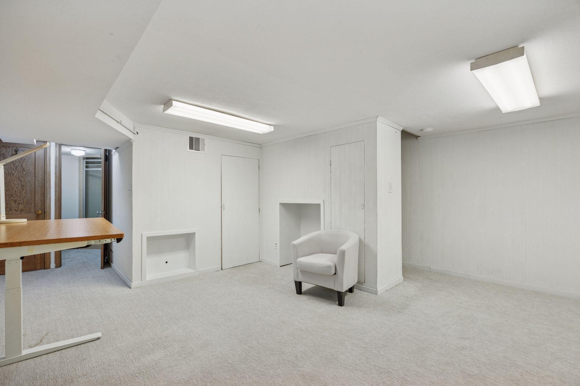 4016 Kipling Avenue Edina, MN 55416 - Photo 34 of 38