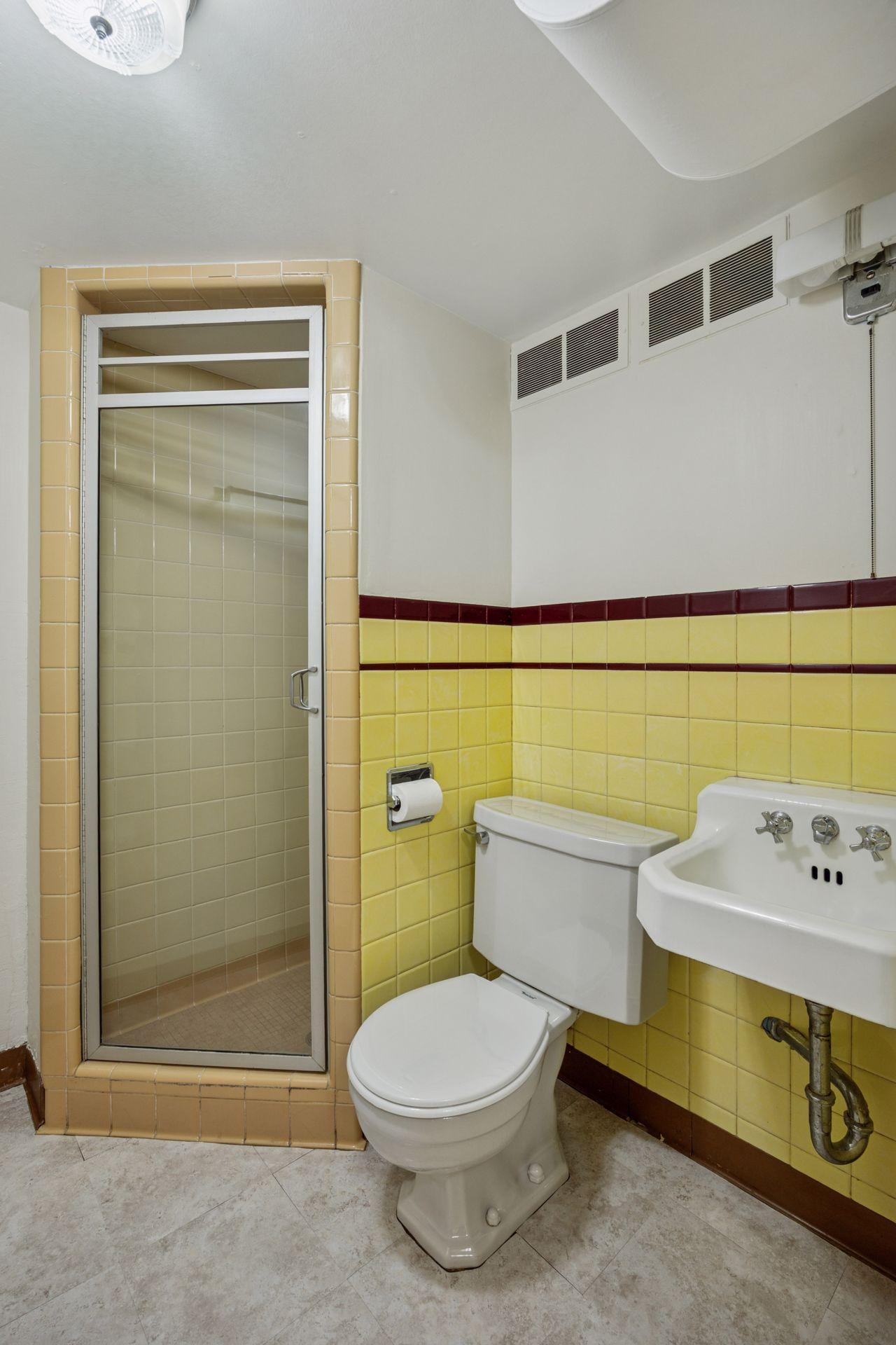 4016 Kipling Avenue Edina, MN 55416 - Photo 35 of 38