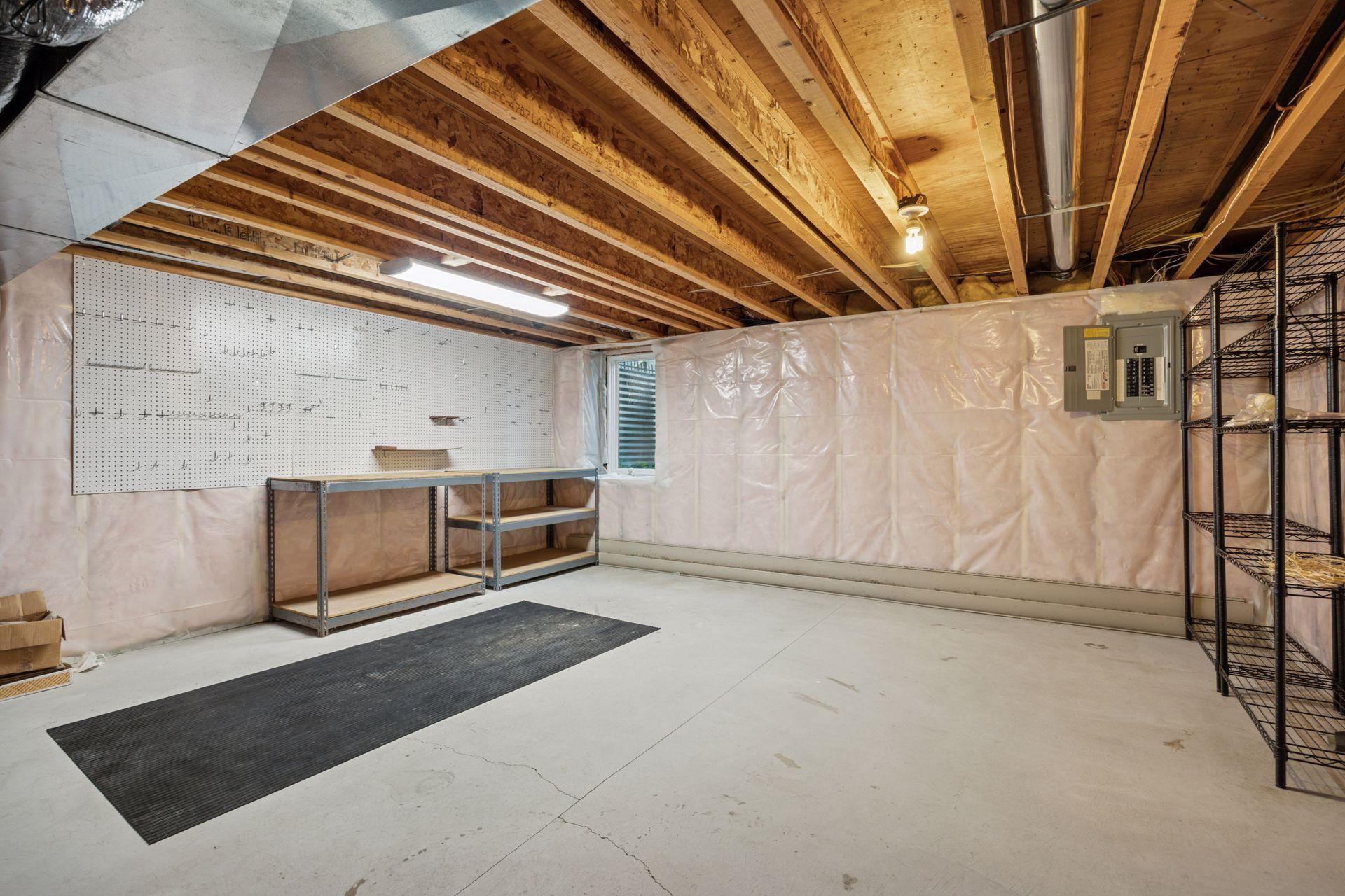 4016 Kipling Avenue Edina, MN 55416 - Photo 36 of 38