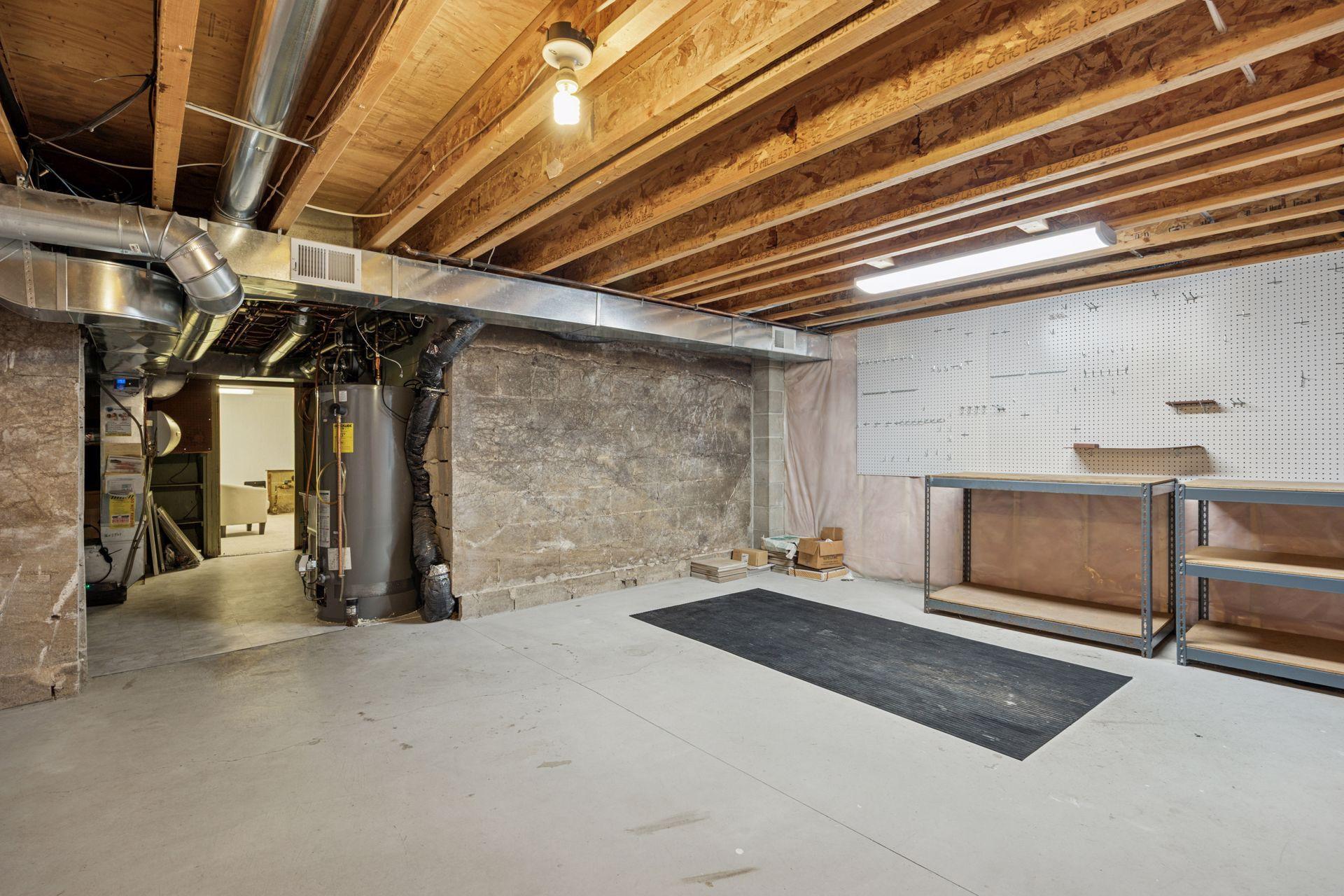 4016 Kipling Avenue Edina, MN 55416 - Photo 37 of 38