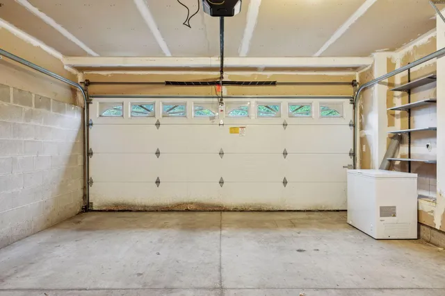 $4,000 | 4016 Kipling Avenue, Edina, MN 55416