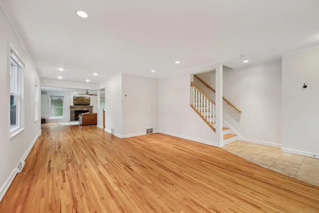 $4,000 | 4016 Kipling Avenue, Edina, MN 55416