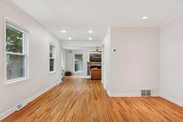 $4,000 | 4016 Kipling Avenue, Edina, MN 55416