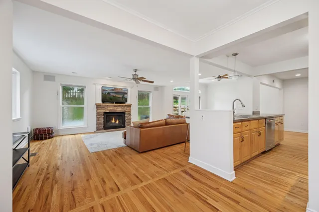 $4,000 | 4016 Kipling Avenue, Edina, MN 55416