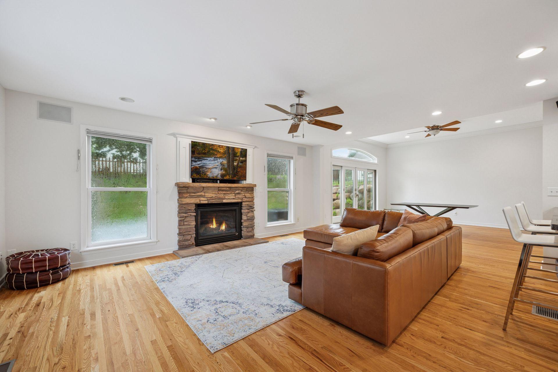 4016 Kipling Avenue Edina, MN 55416 - Photo 8 of 38