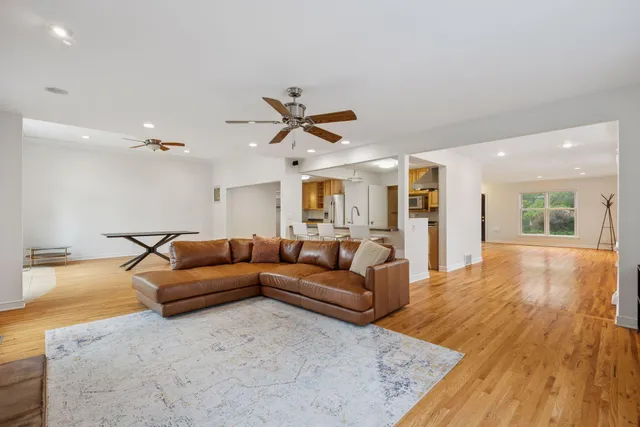 $4,000 | 4016 Kipling Avenue, Edina, MN 55416