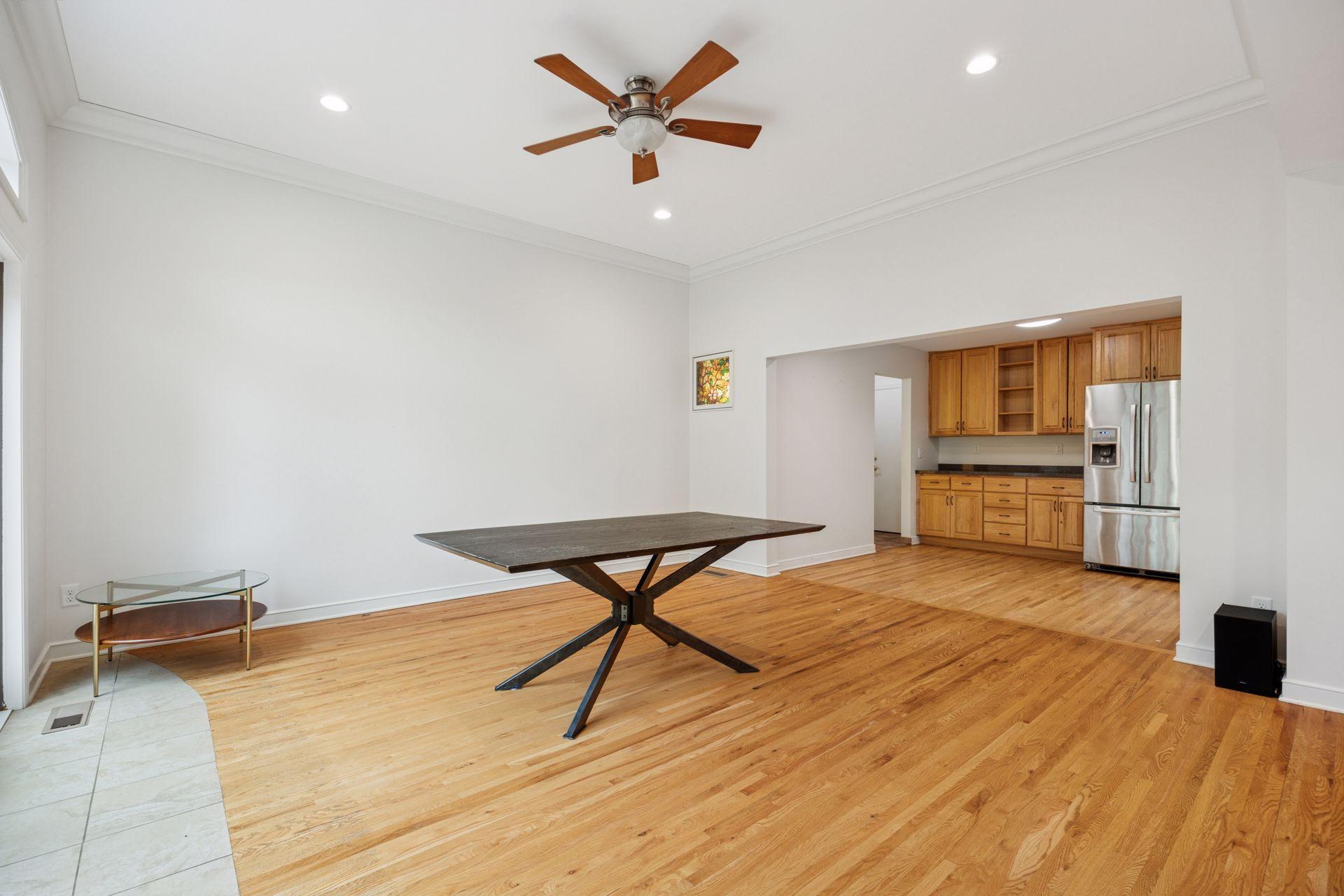 4016 Kipling Avenue Edina, MN 55416 - Photo 10 of 38