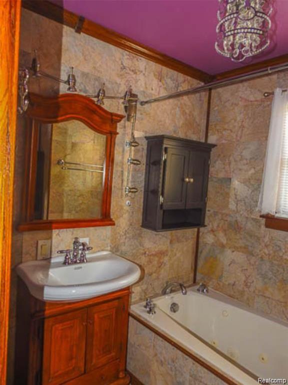 11668 Dorwood Road Burt, MI 48417 - Photo 7 of 8