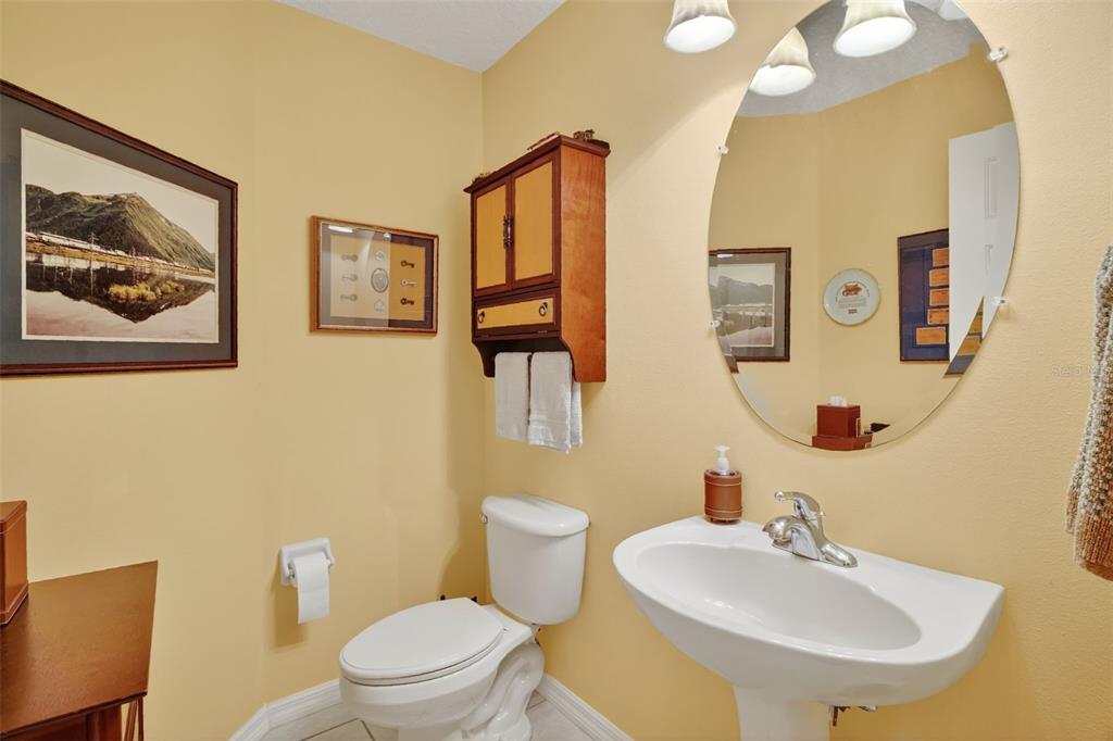 4839 Sable Ridge Court Leesburg, FL 34748 - Photo 39 of 41 Gallery Image 39